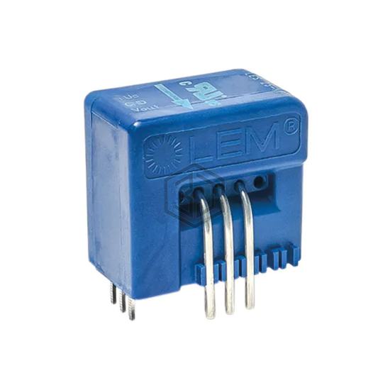 LES 50-NP - LEM USA Inc. - Current Sensors