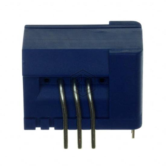 CASR 25-NP - LEM USA Inc. - Current Sensors