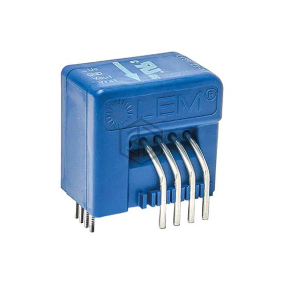 LKSR 25-NP - LEM USA Inc. - Current Sensors