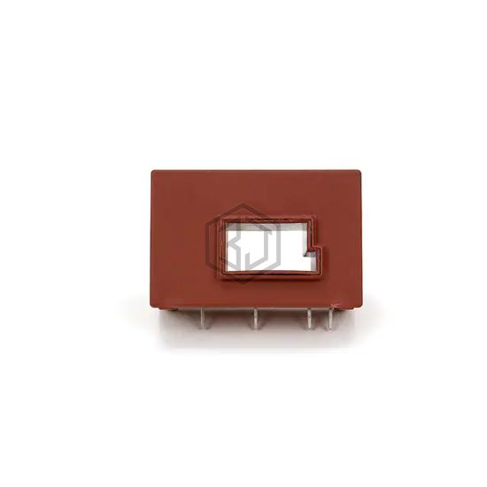 T60404N4646X201 - VACUUMSCHMELZE - Current Sensors