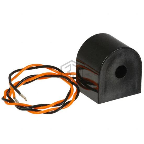 CR9321-PNP - CR Magnetics Inc. - Current Sensors