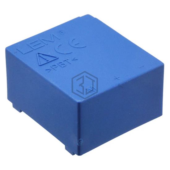 LA 25-NP/SP8 - LEM USA Inc. - Current Sensors