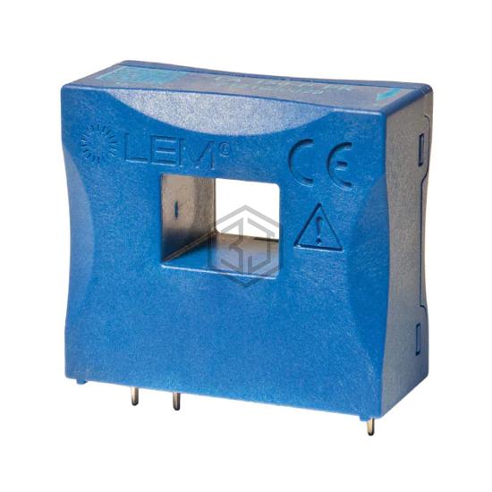 LA 150-P - LEM USA Inc. - Current Sensors
