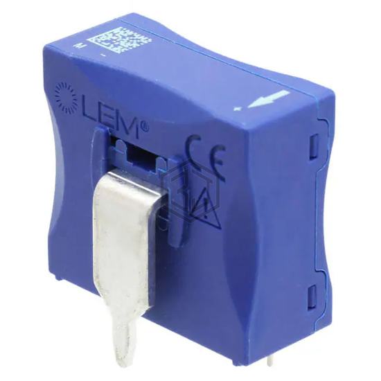 LA 150-TP - LEM USA Inc. - Current Sensors