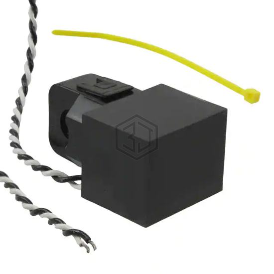 CR9580-20 - CR Magnetics Inc. - Current Sensors