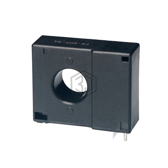 FG-R05-3A - KEMET - Current Sensors