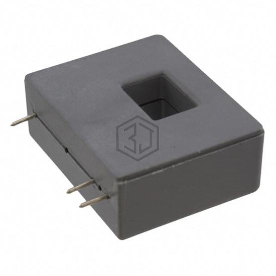 CSNP661 - Honeywell Sensing and Productivity Solutions - Current Sensors