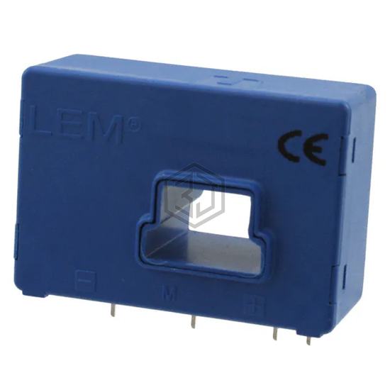 LA200-P - LEM USA Inc. - Current Sensors