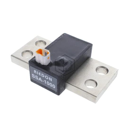 SSA-1000 - Riedon - Current Sensors