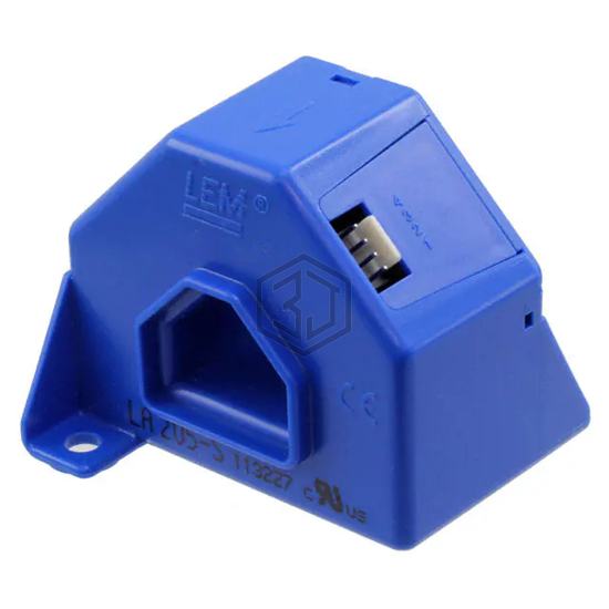 LA 205-S - LEM USA Inc. - Current Sensors