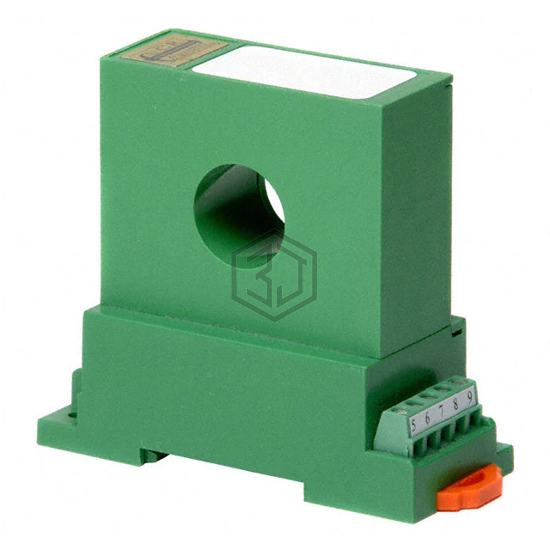 CR5410-20 - CR Magnetics Inc. - Current Sensors