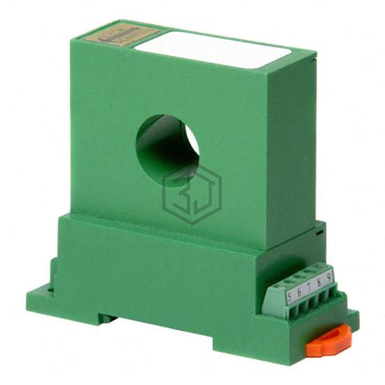 CR5220-2 - CR Magnetics Inc. - Current Sensors