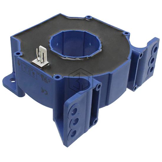 LF 505-S - LEM USA Inc. - Current Sensors