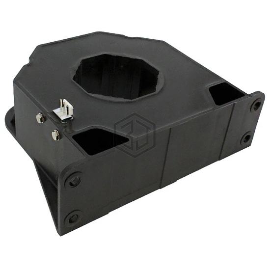 LF 2005-S - LEM USA Inc. - Current Sensors