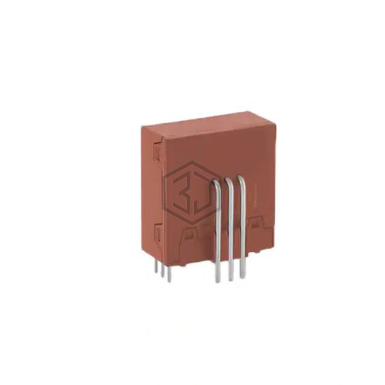 T60404N4646X651 - VACUUMSCHMELZE - Current Sensors
