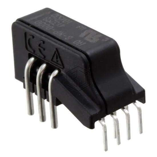 HO 8-NP-0000 - LEM USA Inc. - Current Sensors