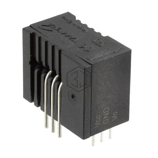 F01P050S05L - Tamura - Current Sensors