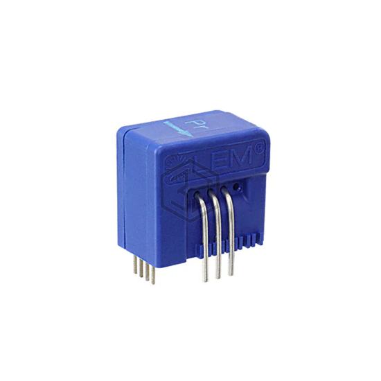 LESR 6-NP KIT - LEM USA Inc. - Current Sensors