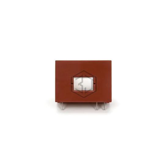 T60404N4646X101 - VACUUMSCHMELZE - Current Sensors