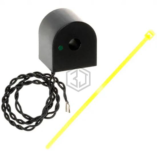 CR9321-ACA - CR Magnetics Inc. - Current Sensors