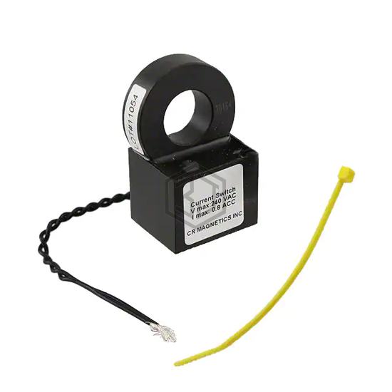CR9350-ACA - CR Magnetics Inc. - Current Sensors