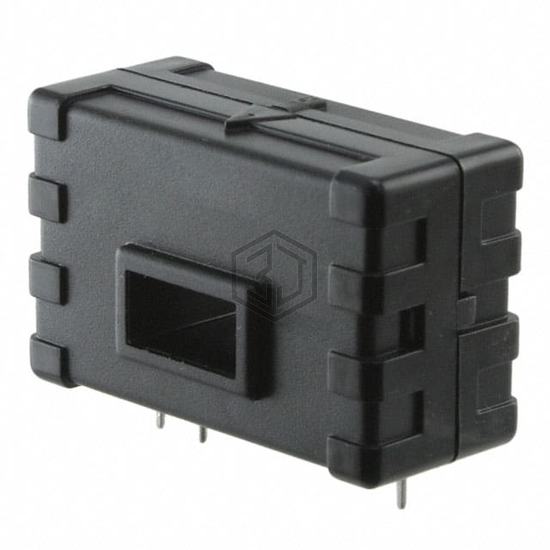 CSNA111 - Honeywell Sensing and Productivity Solutions - Current Sensors