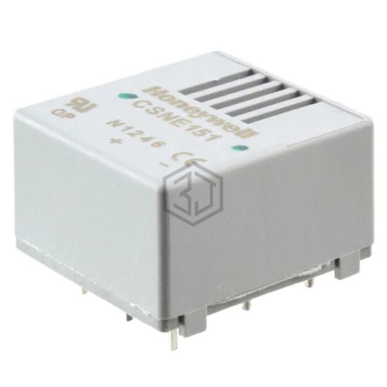 CSNE151 - Honeywell Sensing and Productivity Solutions - Current Sensors