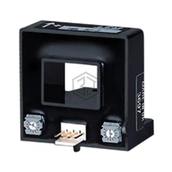 HAL 50-S - LEM USA Inc. - Current Sensors