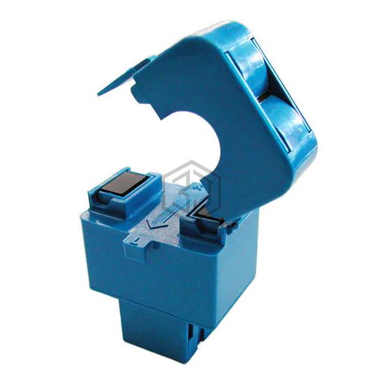 AT 150 B5 - LEM USA Inc. - Current Sensors