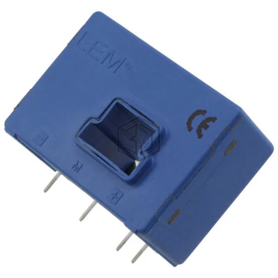 LA 125-P/SP4 - LEM USA Inc. - Current Sensors