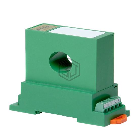 CR4160-30 - CR Magnetics Inc. - Current Sensors