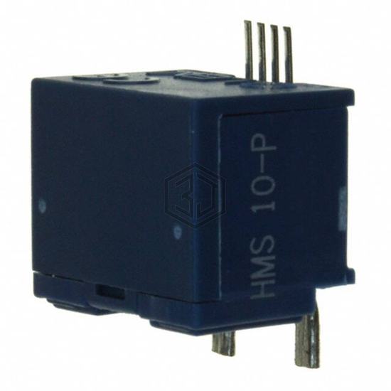 HMS 10-P - LEM USA Inc. - Current Sensors