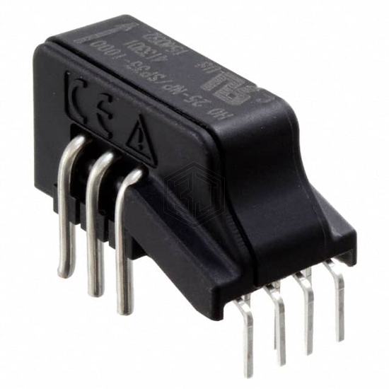 HO 25-NP/SP33-1000 - LEM USA Inc. - Current Sensors