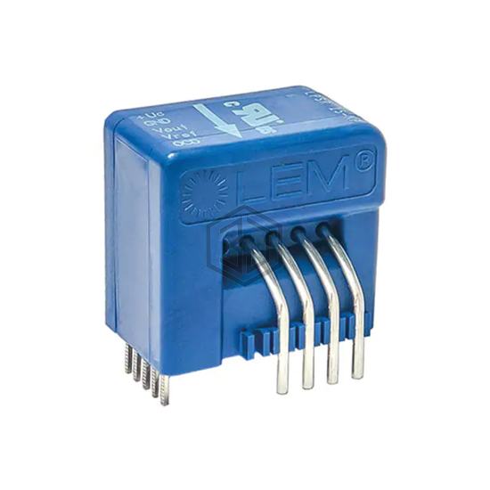 LPSR 15-NP KIT - LEM USA Inc. - Current Sensors