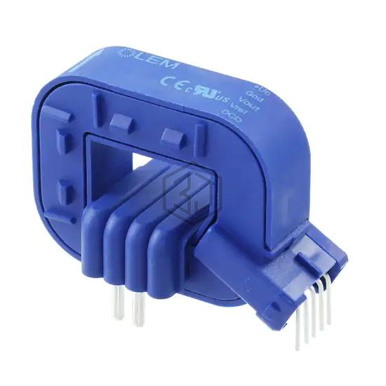 HO 180-P - LEM USA Inc. - Current Sensors