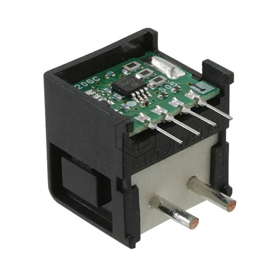 L18P020S05 - Tamura - Current Sensors