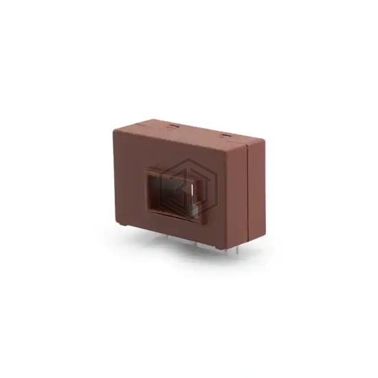 T60404N4647X260 - VACUUMSCHMELZE - Current Sensors