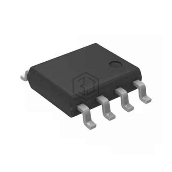 MCS1802GS-05-P - Monolithic Power Systems Inc. - Current Sensors