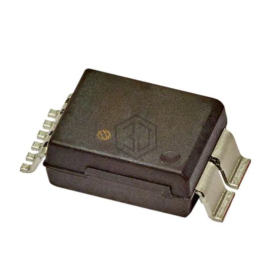 ACHL-7241-500E - Broadcom Limited - Current Sensors