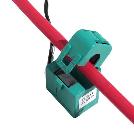 SCT-0400-005 - Aim Dynamics - Current Sensors