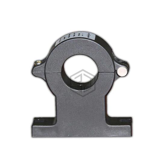 AIMH021-200A-5V - Aim Dynamics - Current Sensors