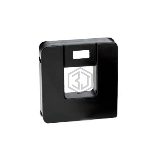 4380-000 - Aim Dynamics - Current Sensors