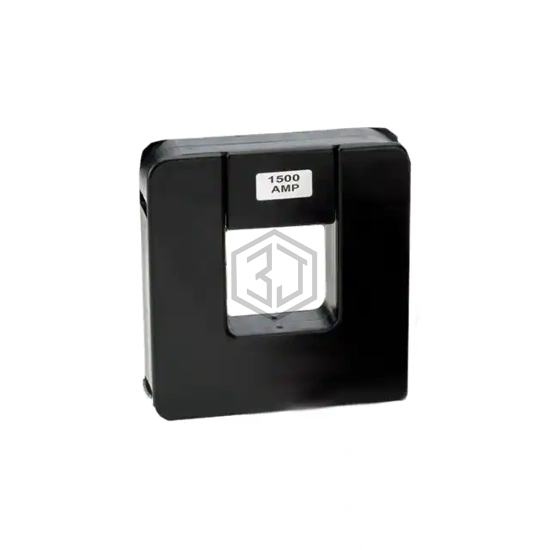 4381-005 - Aim Dynamics - Current Sensors