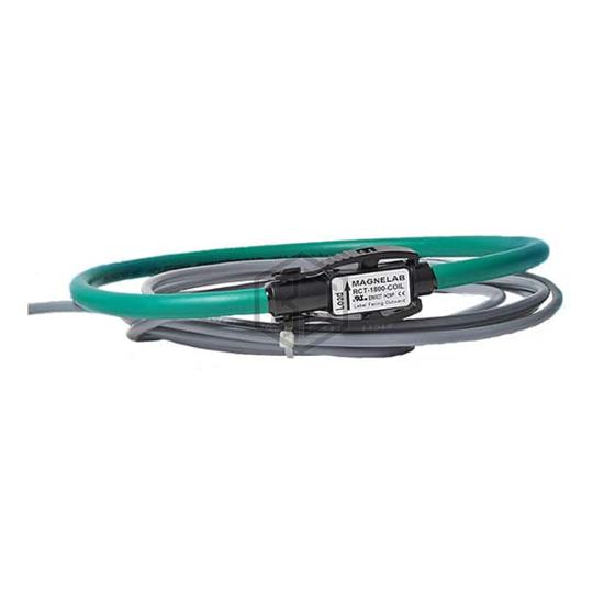 RCT-1800-000 - Aim Dynamics - Current Sensors