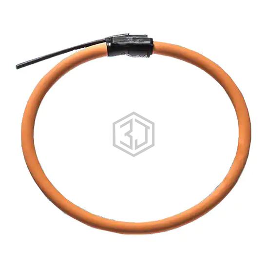 RCT16-1000 - Aim Dynamics - Current Sensors