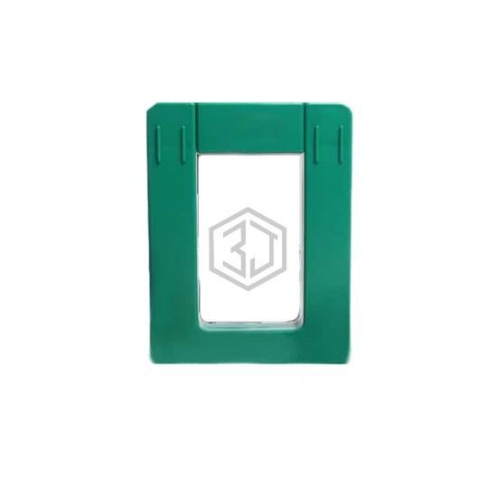 4750-008 - Aim Dynamics - Current Sensors