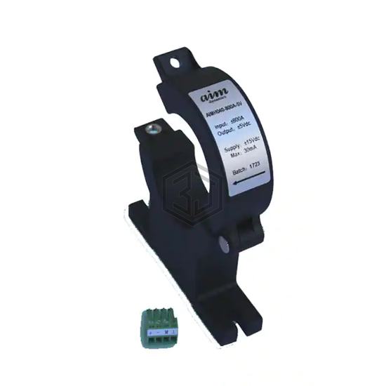 AIMH040-800A-420 - Aim Dynamics - Current Sensors