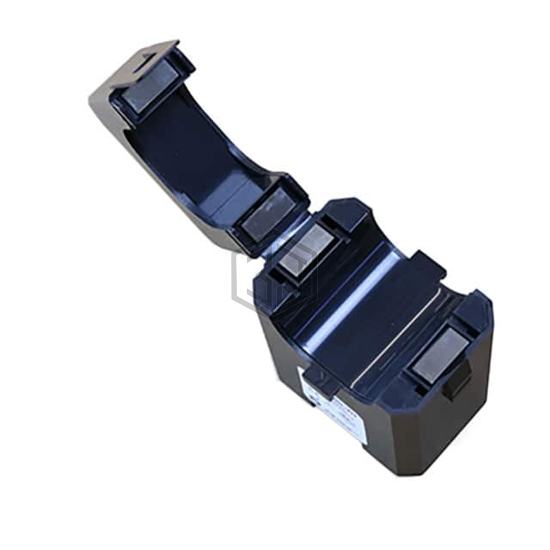 JC36S-500A-V - Aim Dynamics - Current Sensors