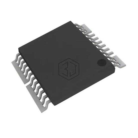 CQ3202 - Asahi Kasei Microdevices/AKM - Current Sensors