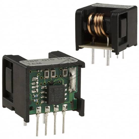 L18P015D15 - Tamura - Current Sensors